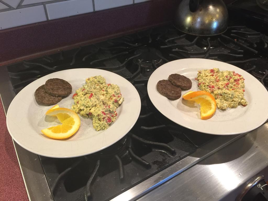 Lyndon House Bed & Breakfast 렉싱턴 외부 사진